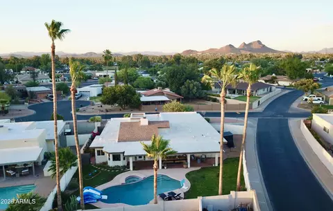 View/Area - 201 W Pershing Ave, Phoenix, AZ 85029 photo 2 of 3