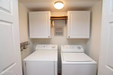 Other - 201 W Pershing Ave, Phoenix, AZ 85029 photo 6 of 6