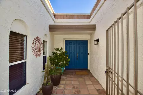 Other - 201 W Pershing Ave, Phoenix, AZ 85029 photo 1 of 6