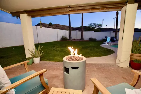 Other - 201 W Pershing Ave, Phoenix, AZ 85029 photo 4 of 6