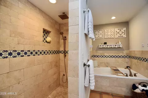 Bath - 201 W Pershing Ave, Phoenix, AZ 85029 photo 1 of 3