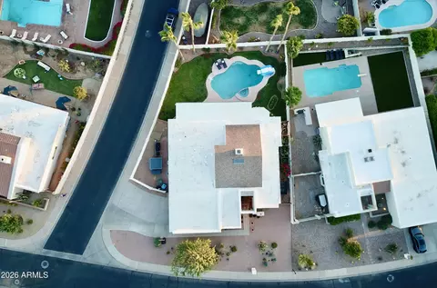 View/Area - 201 W Pershing Ave, Phoenix, AZ 85029 photo 3 of 3