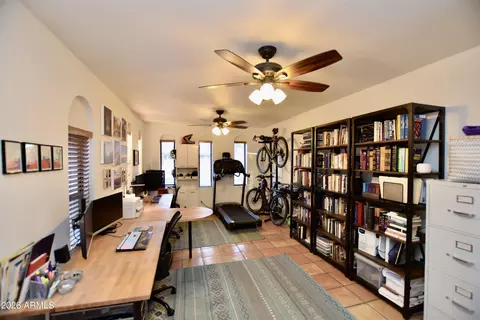 Other - 201 W Pershing Ave, Phoenix, AZ 85029 photo 5 of 6