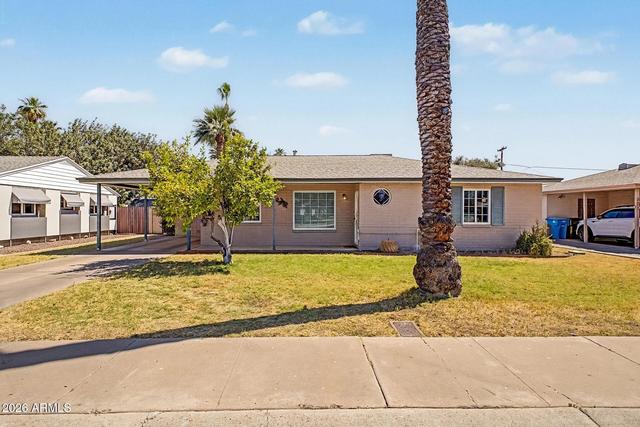 717 W Georgia Ave, Phoenix, AZ 85013