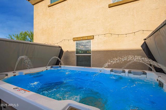 42284 W Balsa Dr, Maricopa, AZ 85138