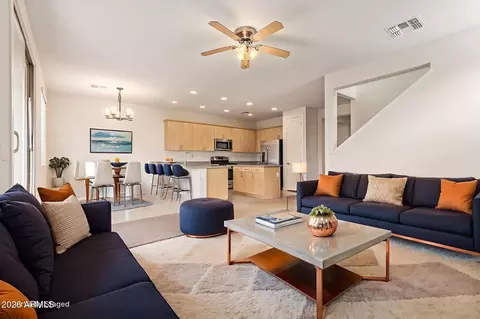 42284 W Balsa Dr, Maricopa, AZ 85138