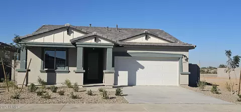 19004 W Rose Ln, Waddell, AZ 85355