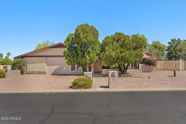 6410 E June St, Mesa, AZ 85205