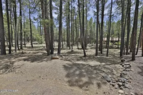 2682 Brahma Cir #-, Pinetop, AZ 85935