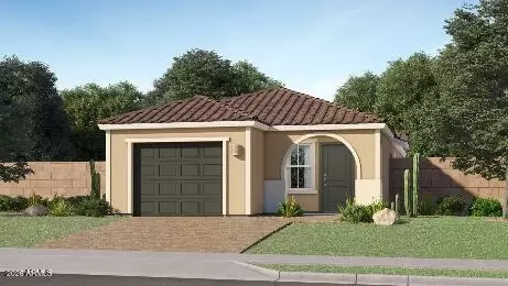 9669 W Fairmount Ave, Phoenix, AZ 85037