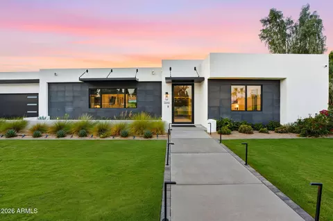 Other - 3944 E Roma Ave, Phoenix, AZ 85018 photo 2 of 12
