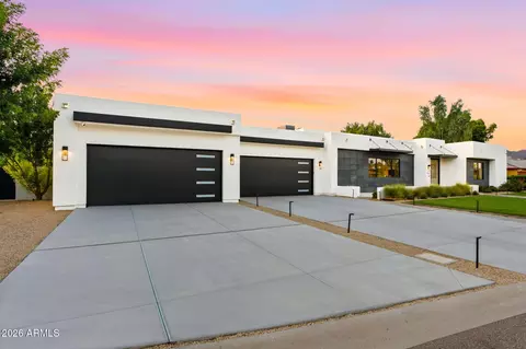 Other - 3944 E Roma Ave, Phoenix, AZ 85018 photo 3 of 12