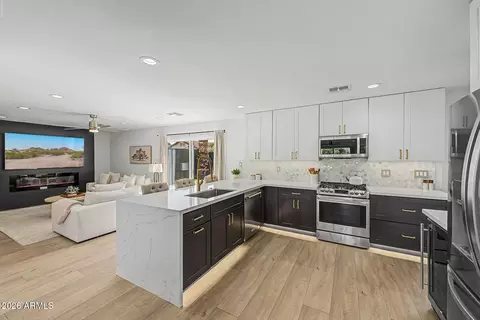 1836 N Mcallister Ave, Tempe, AZ 85288