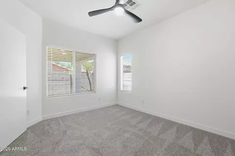 1850 E Del Rio St, Gilbert, AZ 85295 photo 27