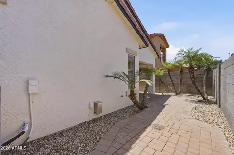 1850 E Del Rio St, Gilbert, AZ 85295 photo 38
