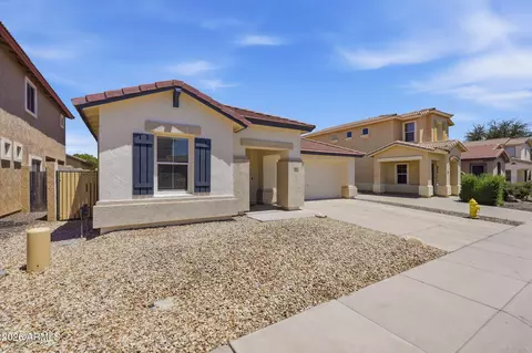 1850 E Del Rio St, Gilbert, AZ 85295 photo 11