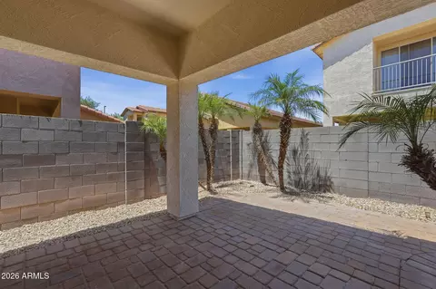 1850 E Del Rio St, Gilbert, AZ 85295 photo 9