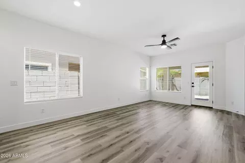 1850 E Del Rio St, Gilbert, AZ 85295 photo 5