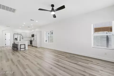 1850 E Del Rio St, Gilbert, AZ 85295 photo 4