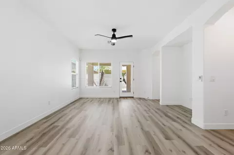 1850 E Del Rio St, Gilbert, AZ 85295 photo 16