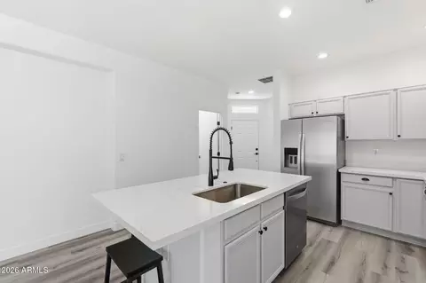 1850 E Del Rio St, Gilbert, AZ 85295 photo 20