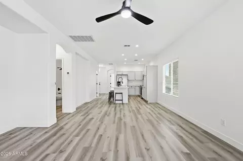 1850 E Del Rio St, Gilbert, AZ 85295 photo 18