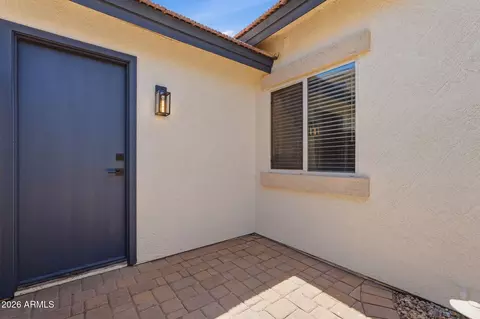 1850 E Del Rio St, Gilbert, AZ 85295 photo 13