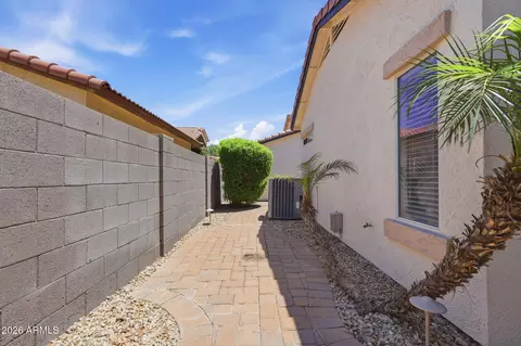 1850 E Del Rio St, Gilbert, AZ 85295 photo 37