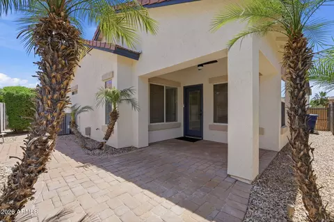 1850 E Del Rio St, Gilbert, AZ 85295 photo 35