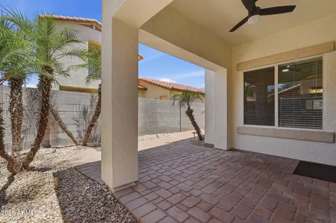1850 E Del Rio St, Gilbert, AZ 85295 photo 8