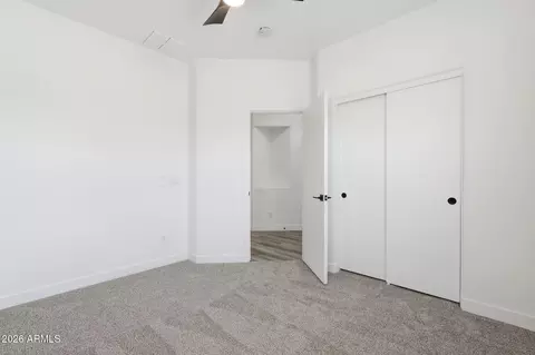1850 E Del Rio St, Gilbert, AZ 85295 photo 23