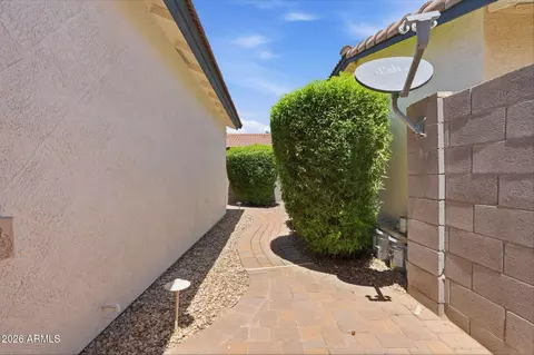 1850 E Del Rio St, Gilbert, AZ 85295 photo 40