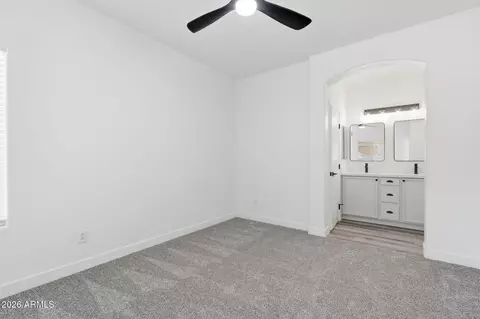1850 E Del Rio St, Gilbert, AZ 85295 photo 29