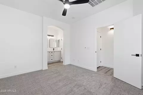 1850 E Del Rio St, Gilbert, AZ 85295 photo 6