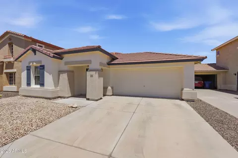 1850 E Del Rio St, Gilbert, AZ 85295 photo 10