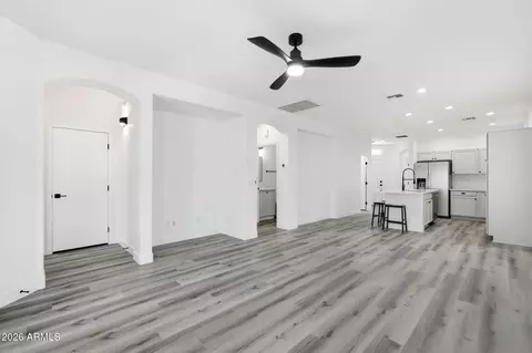 1850 E Del Rio St, Gilbert, AZ 85295 photo 17