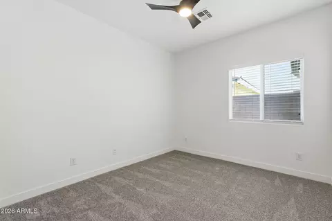 1850 E Del Rio St, Gilbert, AZ 85295 photo 24