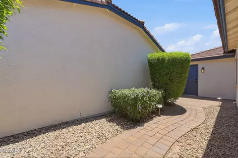 1850 E Del Rio St, Gilbert, AZ 85295 photo 39
