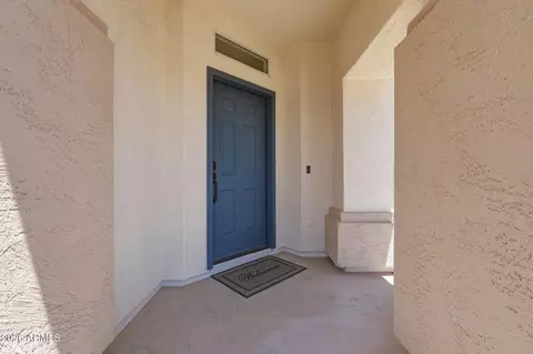 1850 E Del Rio St, Gilbert, AZ 85295 photo 12