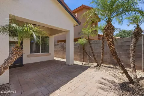 1850 E Del Rio St, Gilbert, AZ 85295 photo 36