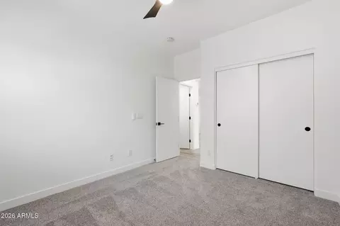 1850 E Del Rio St, Gilbert, AZ 85295 photo 26