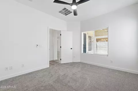 1850 E Del Rio St, Gilbert, AZ 85295 photo 28