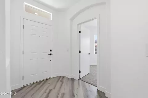 1850 E Del Rio St, Gilbert, AZ 85295 photo 14