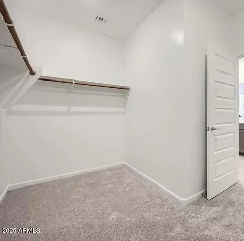 Other - 9517 W Whitton Ave, Phoenix, AZ 85037 photo 4 of 6