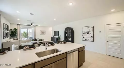 Other - 9517 W Whitton Ave, Phoenix, AZ 85037 photo 2 of 6