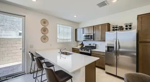 Kitchen - 9517 W Whitton Ave, Phoenix, AZ 85037 photo 2 of 2