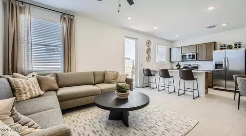 Other - 9517 W Whitton Ave, Phoenix, AZ 85037 photo 5 of 6