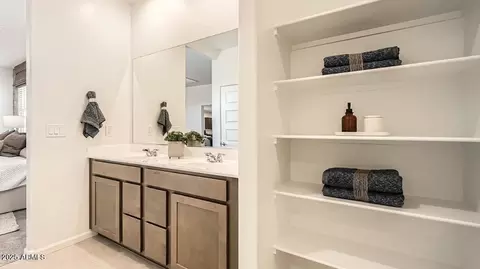 Entry Way - 9517 W Whitton Ave, Phoenix, AZ 85037 photo 1 of 1
