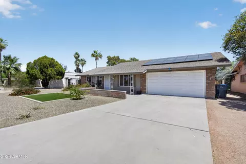 Other - 701 S Clearview Ave, Mesa, AZ 85208 photo 12 of 13