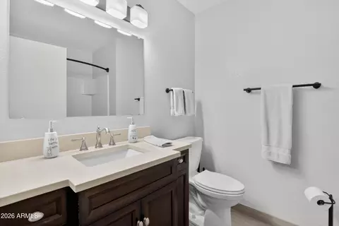 Bath - 701 S Clearview Ave, Mesa, AZ 85208 photo 2 of 3